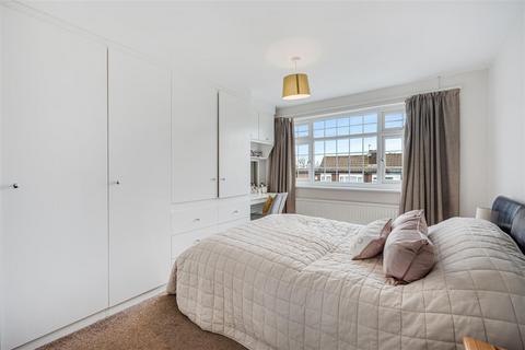 3 bedroom semi-detached house for sale, Langdale Avenue, Lymm WA13