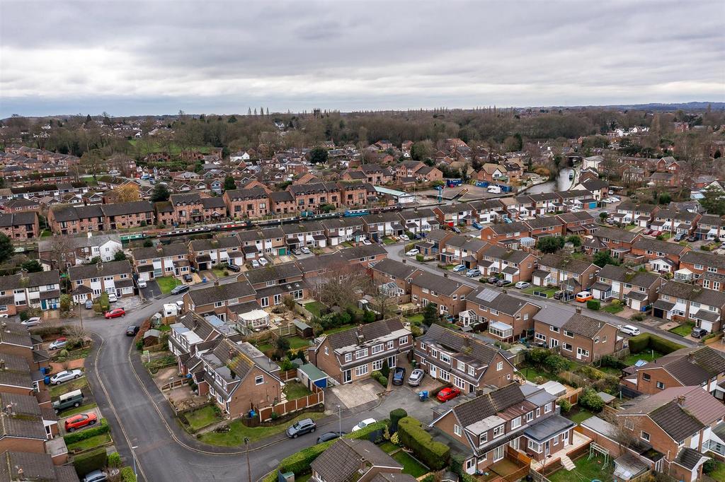 DJI 0070.jpg