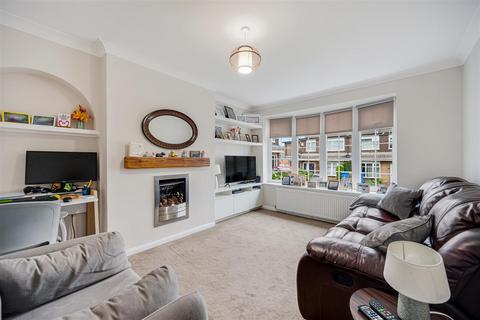 3 bedroom semi-detached house for sale, Langdale Avenue, Lymm WA13