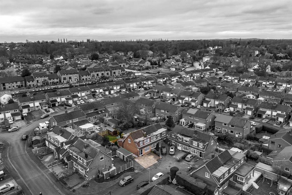 DJI 0075 copy.jpg
