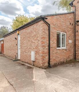 1 bedroom bungalow for sale, Dudley Court, York