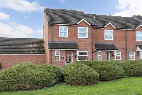 undefined, County Way, Trowbridge