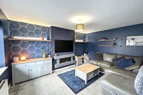 undefined, Cornmill Crescent, Holystone, Newcastle upon Tyne, Tyne and Wear, NE27 0LA