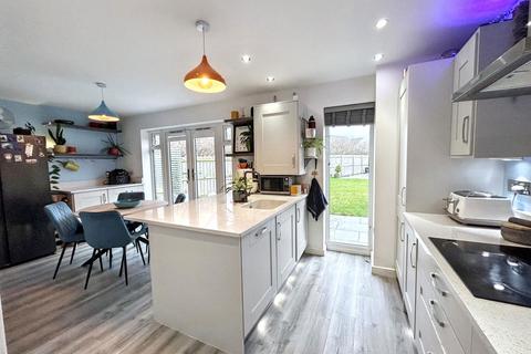 undefined, Cornmill Crescent, Holystone, Newcastle upon Tyne, Tyne and Wear, NE27 0LA