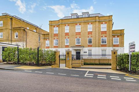 2 bedroom apartment for sale, Flat  Liberty House, Northwood HA6