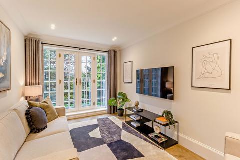 2 bedroom apartment for sale, Flat  Liberty House, Northwood HA6