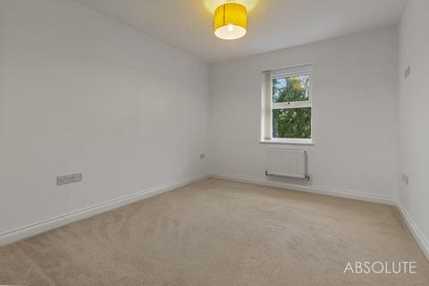 undefined, Darwin Crescent, Torquay, TQ2