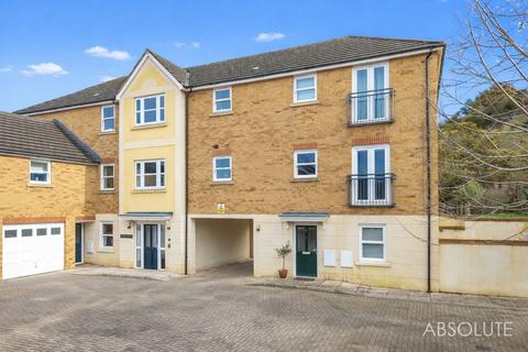 2 bedroom flat for sale, Darwin Crescent, Torquay, TQ2
