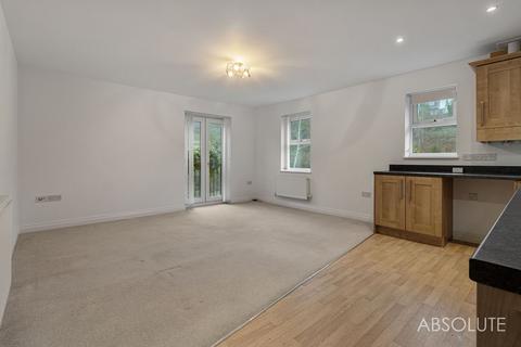 2 bedroom flat for sale, Darwin Crescent, Torquay, TQ2