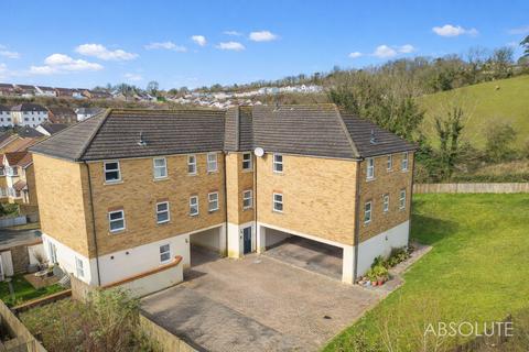 undefined, Darwin Crescent, Torquay, TQ2