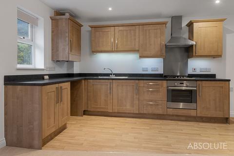 undefined, Darwin Crescent, Torquay, TQ2