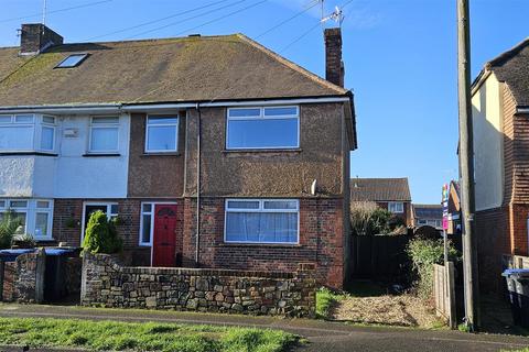 undefined, Gordon Road, Westwood, Margate