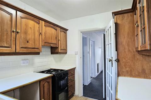 undefined, Gordon Road, Westwood, Margate
