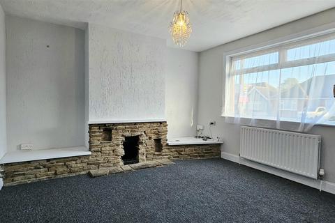 undefined, Gordon Road, Westwood, Margate