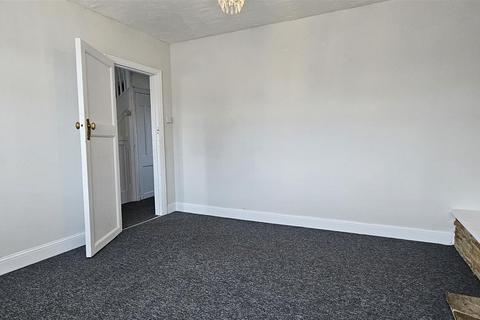 undefined, Gordon Road, Westwood, Margate