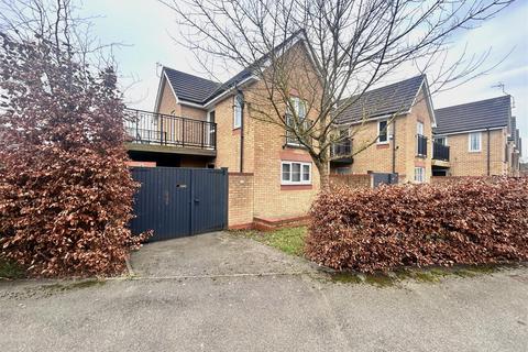 undefined, Munstead Way, Welton