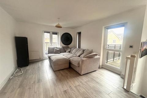 undefined, Munstead Way, Welton