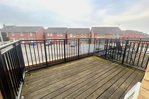 undefined, Munstead Way, Welton