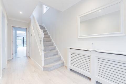 3 bedroom semi-detached house for sale, Yoxall Road, Solihull B90