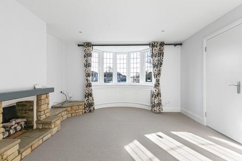undefined, Kingsway, Staines-upon-Thames, Surrey, TW19