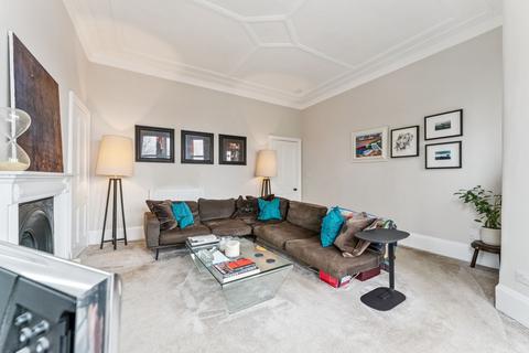 2 bedroom flat for sale, Woodcroft Avenue, Flat 2/2, Broomhill, Glasgow, G11 7HY