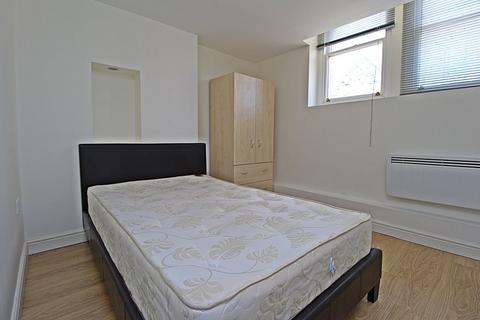 undefined, Stow Hill, Gwent NP20