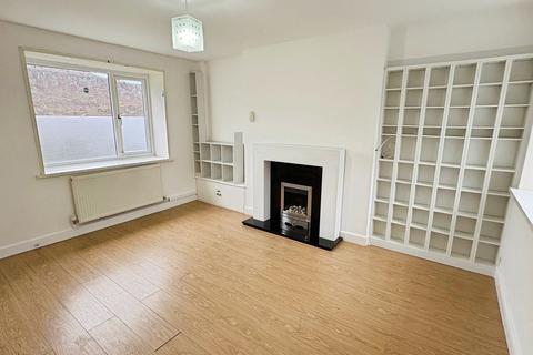 3 bedroom semi-detached house for sale, Heol Y Tyla, Duffryn Rhondda, Port Talbot, SA13