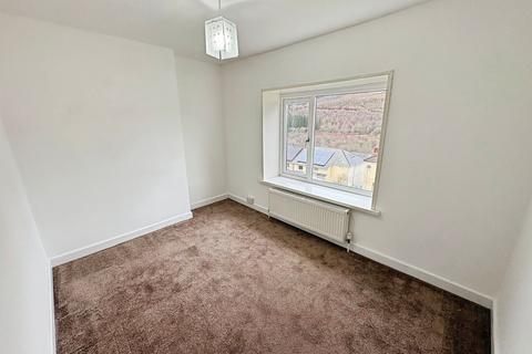 3 bedroom semi-detached house for sale, Heol Y Tyla, Duffryn Rhondda, Port Talbot, SA13