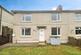 Heol Y Tyla, Duffryn Rhondda, Port Talbot, SA13