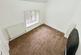Additional image 11 of Heol Y Tyla, Duffryn Rhondda, Port Talbot, SA13