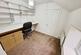 Additional image 12 of Heol Y Tyla, Duffryn Rhondda, Port Talbot, SA13