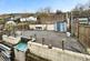 Additional image 13 of Heol Y Tyla, Duffryn Rhondda, Port Talbot, SA13