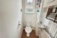 Additional image 14 of Heol Y Tyla, Duffryn Rhondda, Port Talbot, SA13