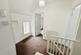 Additional image 15 of Heol Y Tyla, Duffryn Rhondda, Port Talbot, SA13
