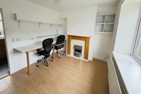 3 bedroom semi-detached house for sale, Heol Y Tyla, Duffryn Rhondda, Port Talbot, SA13