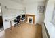 Additional image 3 of Heol Y Tyla, Duffryn Rhondda, Port Talbot, SA13