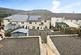 Additional image 4 of Heol Y Tyla, Duffryn Rhondda, Port Talbot, SA13