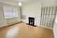 Additional image 5 of Heol Y Tyla, Duffryn Rhondda, Port Talbot, SA13