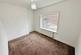 Additional image 6 of Heol Y Tyla, Duffryn Rhondda, Port Talbot, SA13