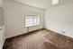 Additional image 7 of Heol Y Tyla, Duffryn Rhondda, Port Talbot, SA13