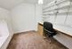 Additional image 8 of Heol Y Tyla, Duffryn Rhondda, Port Talbot, SA13