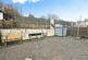 Additional image 10 of Heol Y Tyla, Duffryn Rhondda, Port Talbot, SA13