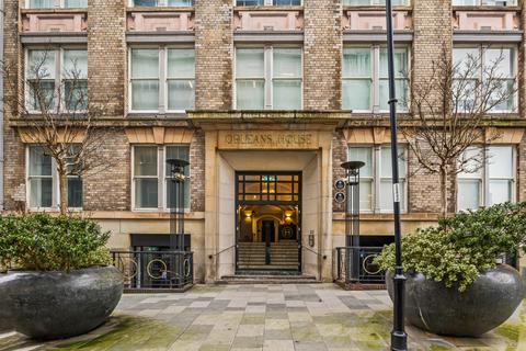 2 bedroom apartment for sale, Edmund Street, Liverpool, L3