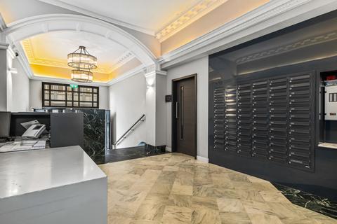 2 bedroom apartment for sale, Edmund Street, Liverpool, L3