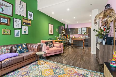 2 bedroom apartment for sale, Edmund Street, Liverpool, L3