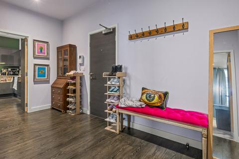 2 bedroom apartment for sale, Edmund Street, Liverpool, L3