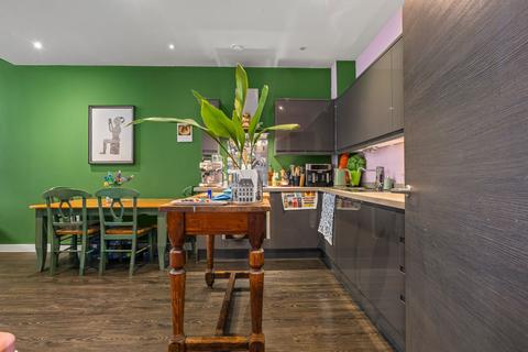 2 bedroom apartment for sale, Edmund Street, Liverpool, L3