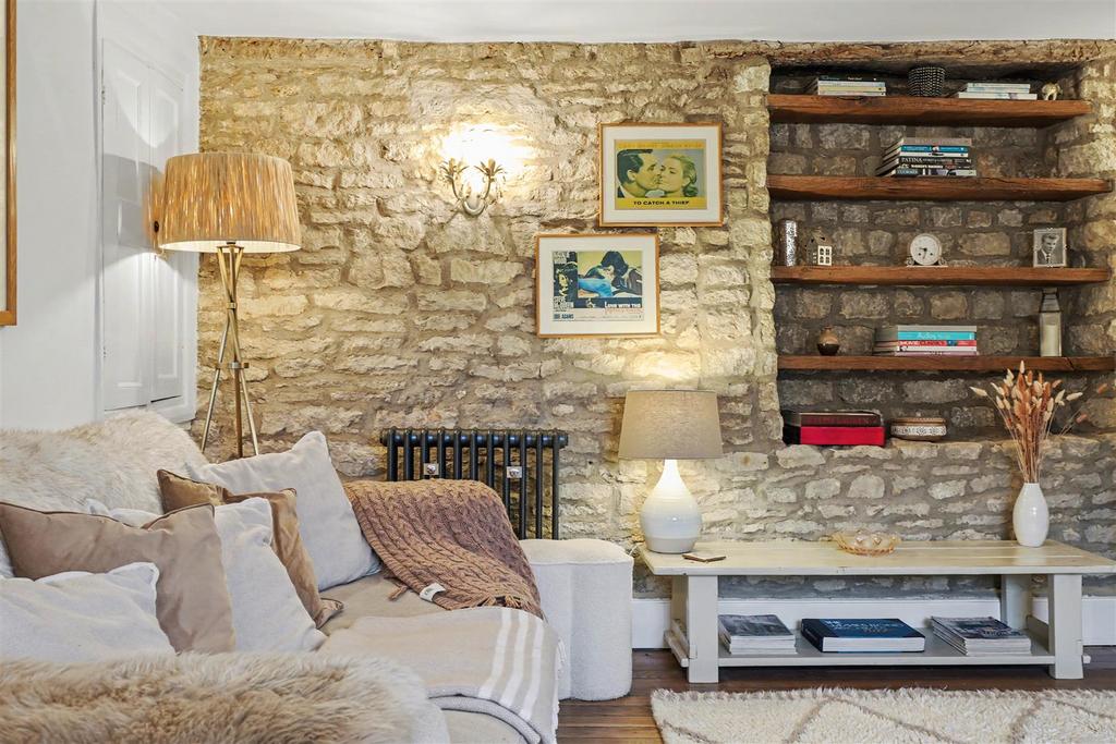 Sitting Room 4.jpg