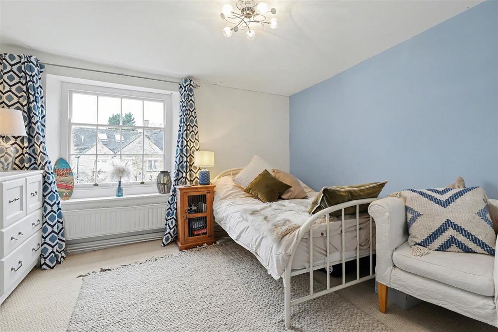 Bedroom 3 1.jpg