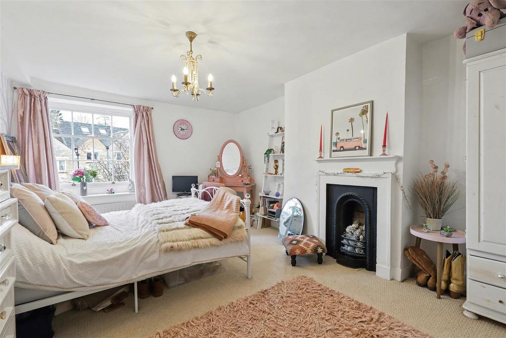 Bedroom 4 1.jpg